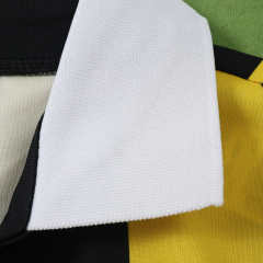 son Al-Ittihad Club Concept version Player version