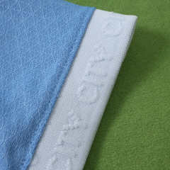 2627 season Manchester City F.C. home Player version