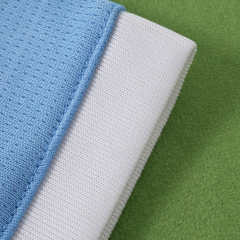 2627 season Manchester City F.C. home Kids kit