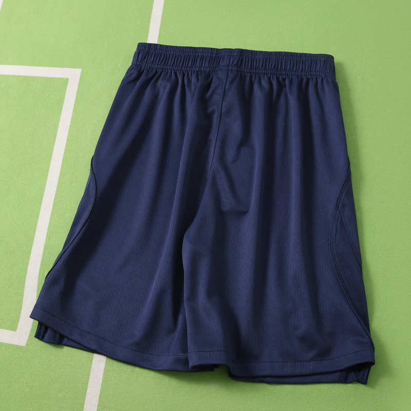 2026 FIFA World Cup Norway home shorts