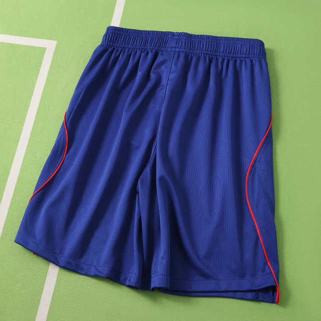 2026 FIFA World Cup Croatia away shorts