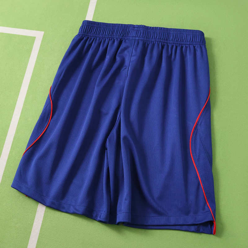 2026 FIFA World Cup Croatia away shorts