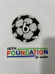 Champions League