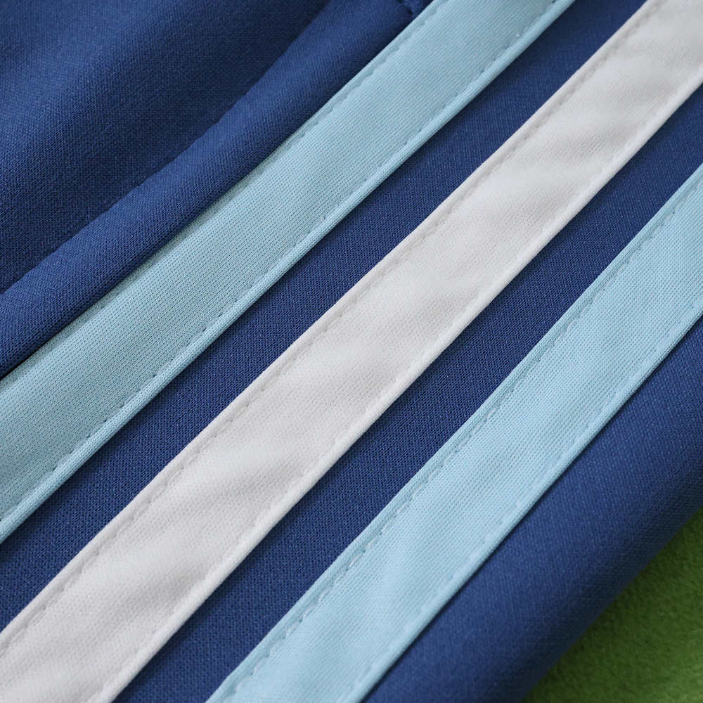 2026 FIFA World Cup Argentina Jacket set