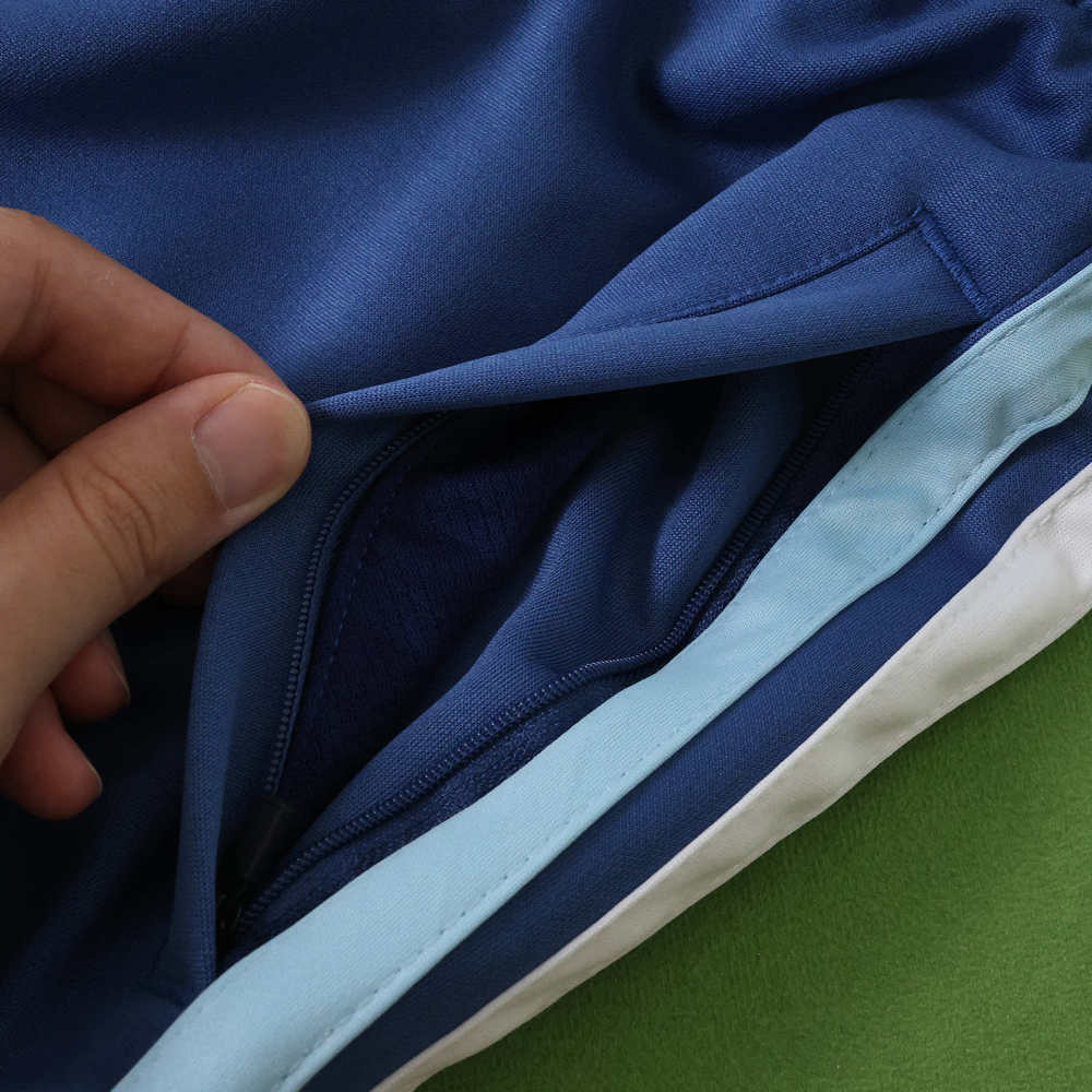 2026 FIFA World Cup Argentina Jacket set
