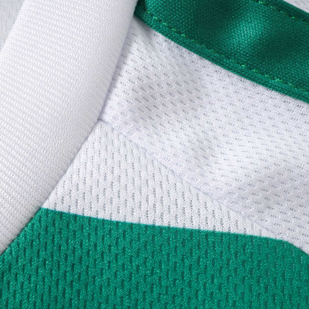 2627 season The Celtic Football Club home Fan version