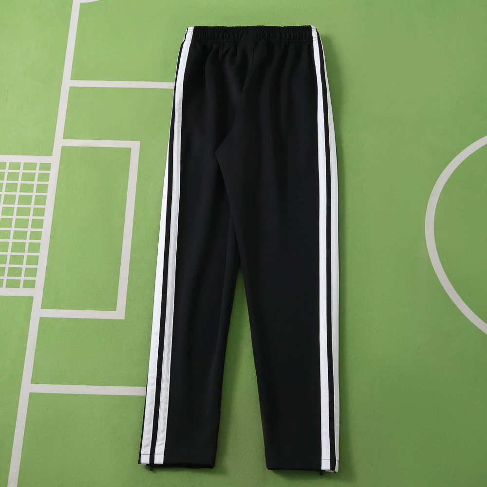 2026 FIFA World Cup Germany Jacket set