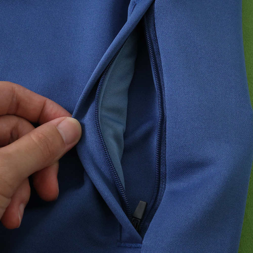 2026 FIFA World Cup Argentina Jacket set