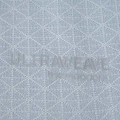 Manchester City Authentic Home Jersey Long Sleeve 2026/27 With SPECIAL EDITION Printing