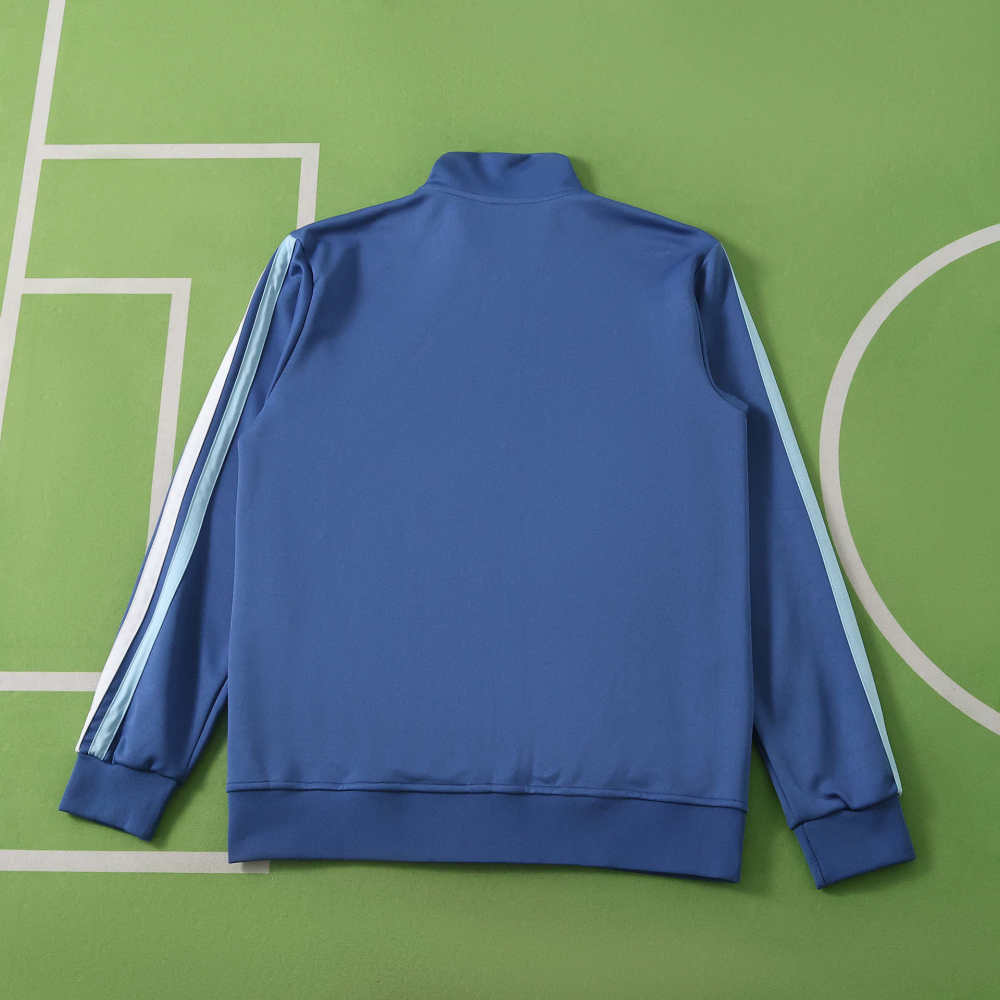 2026 FIFA World Cup Argentina Jacket set