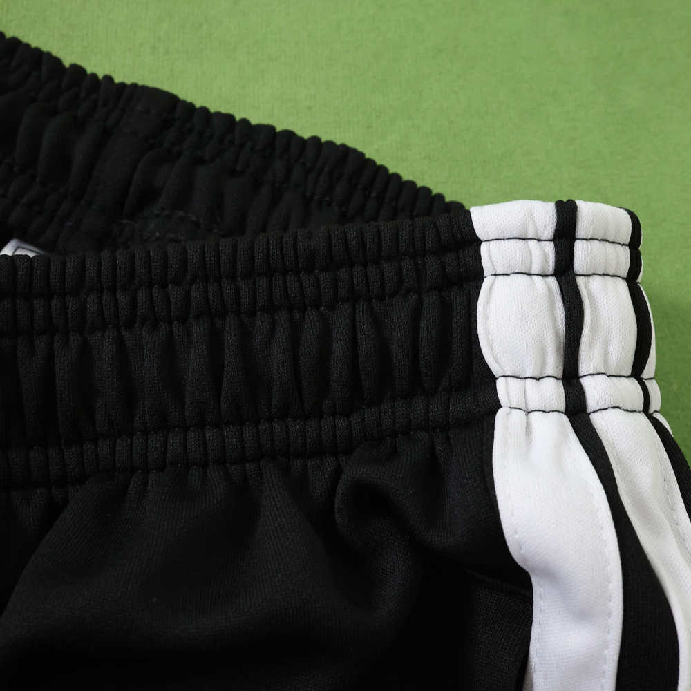 2026 FIFA World Cup Germany Jacket set