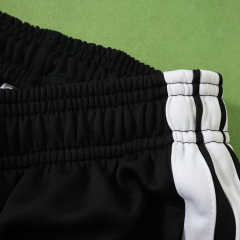 2026 FIFA World Cup Germany Jacket set