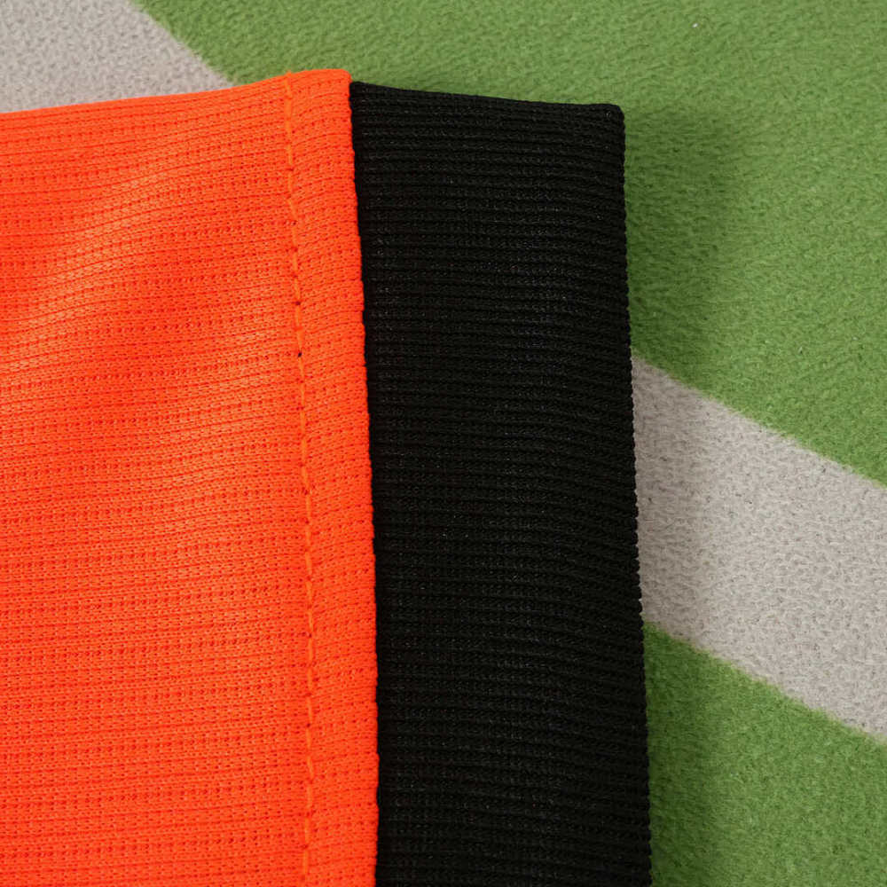2026 FIFA World Cup Netherlands home Fan version
