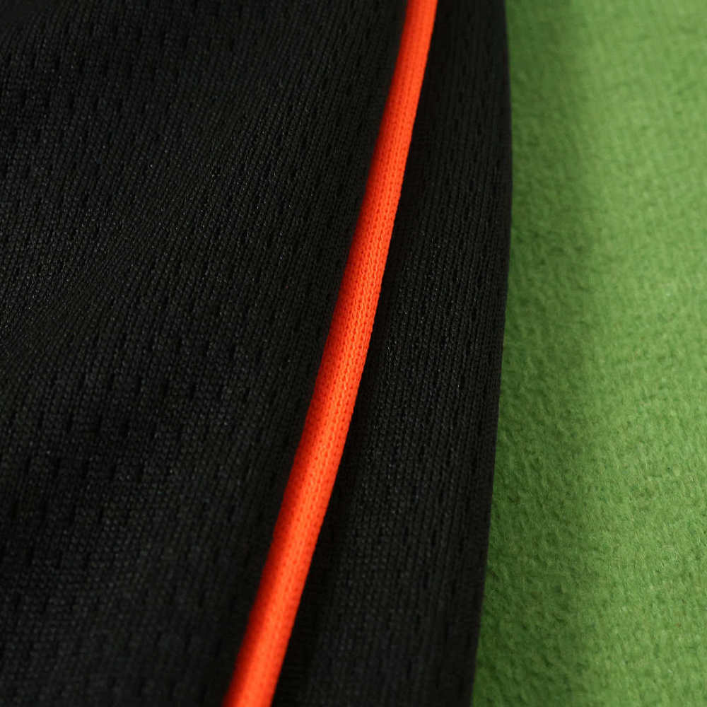 2026 FIFA World Cup Netherlands home Kids kit