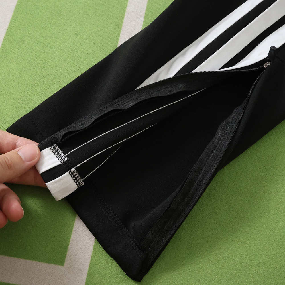 2026 FIFA World Cup Germany Jacket set