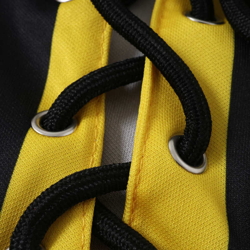 son Al-Ittihad Club Concept version Player version