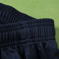 2026 FIFA World Cup Uruguay away shorts