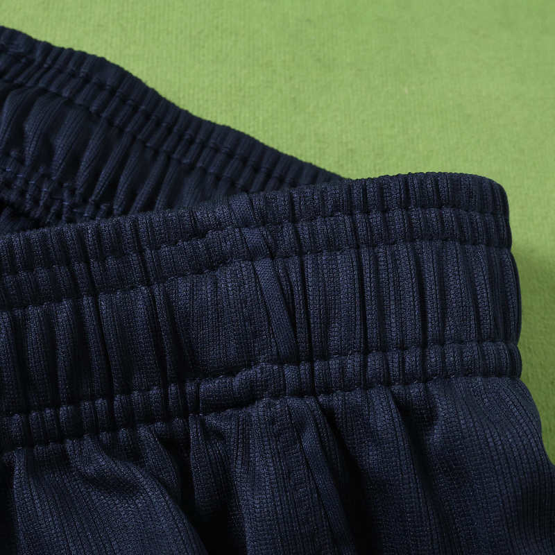 2026 FIFA World Cup Uruguay away shorts