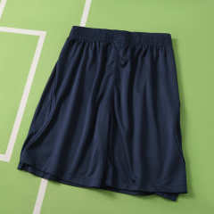 2026 FIFA World Cup Uruguay away shorts