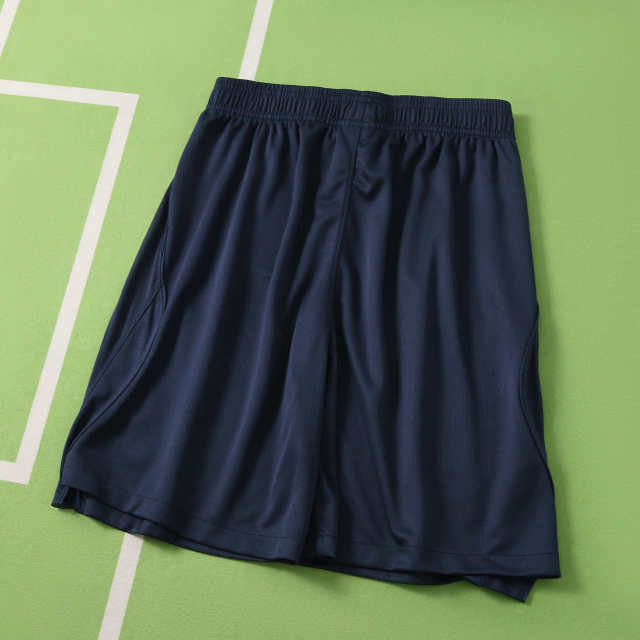 2026 FIFA World Cup Uruguay away shorts