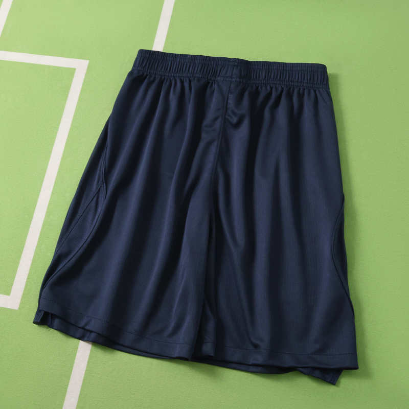 2026 FIFA World Cup Uruguay away shorts