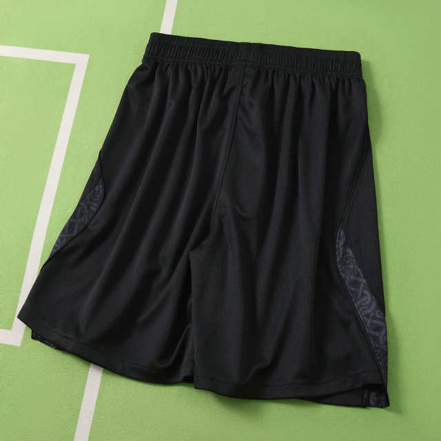2026 FIFA World Cup Norway away shorts