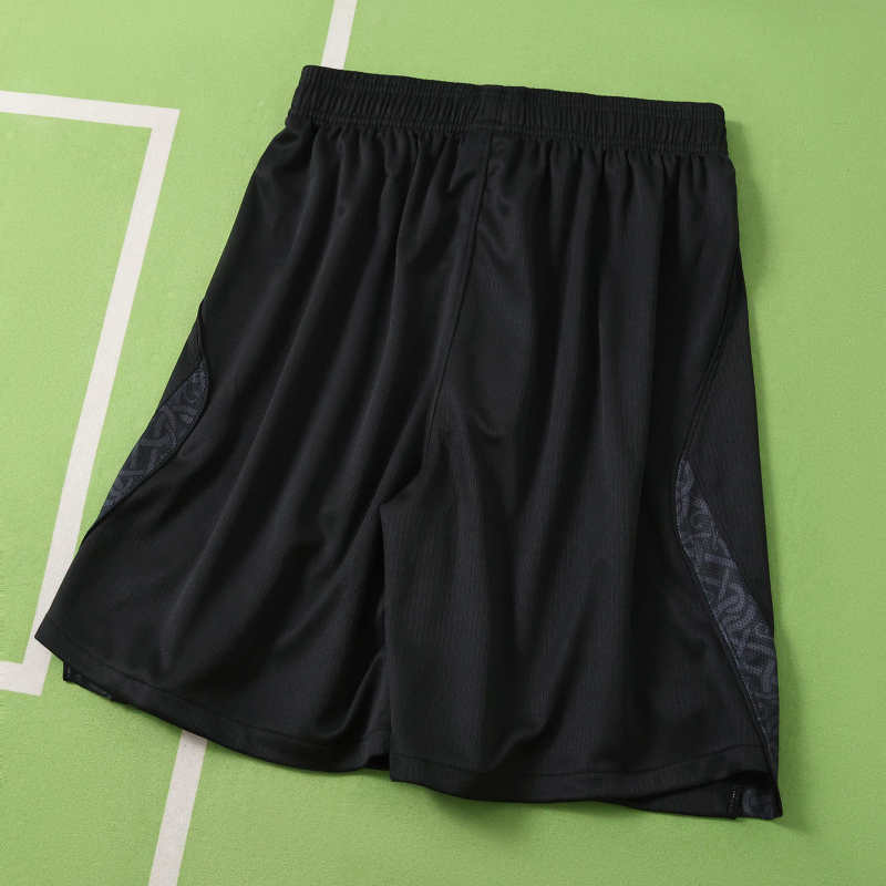 2026 FIFA World Cup Norway away shorts