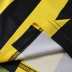 son Al-Ittihad Club Concept version Player version