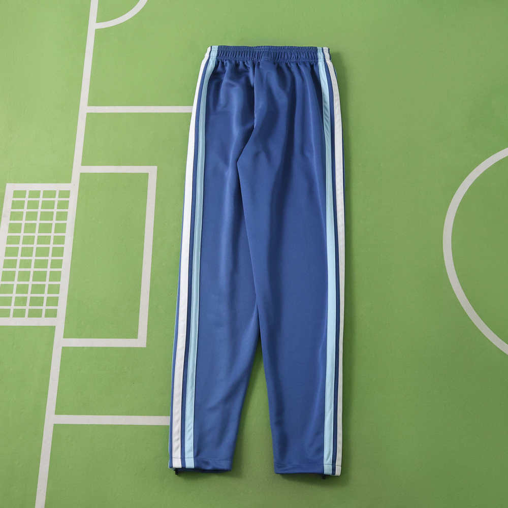 2026 FIFA World Cup Argentina Jacket set