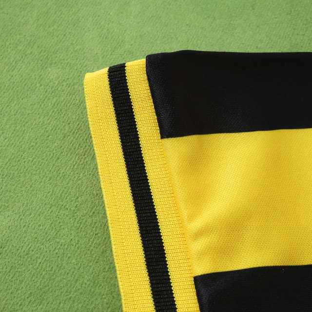 son Al-Ittihad Club Concept version Player version