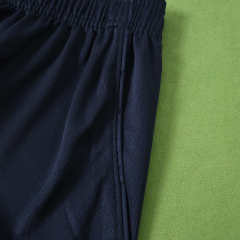 2026 FIFA World Cup Uruguay away shorts