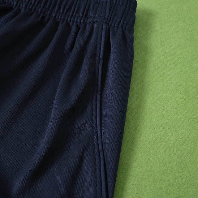 2026 FIFA World Cup Uruguay away shorts