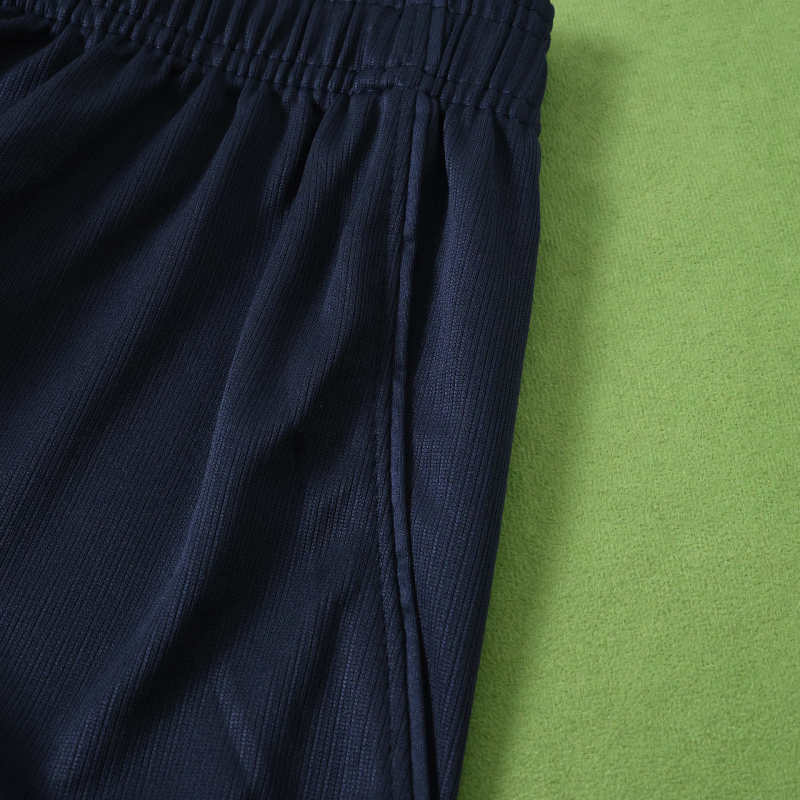 2026 FIFA World Cup Uruguay away shorts