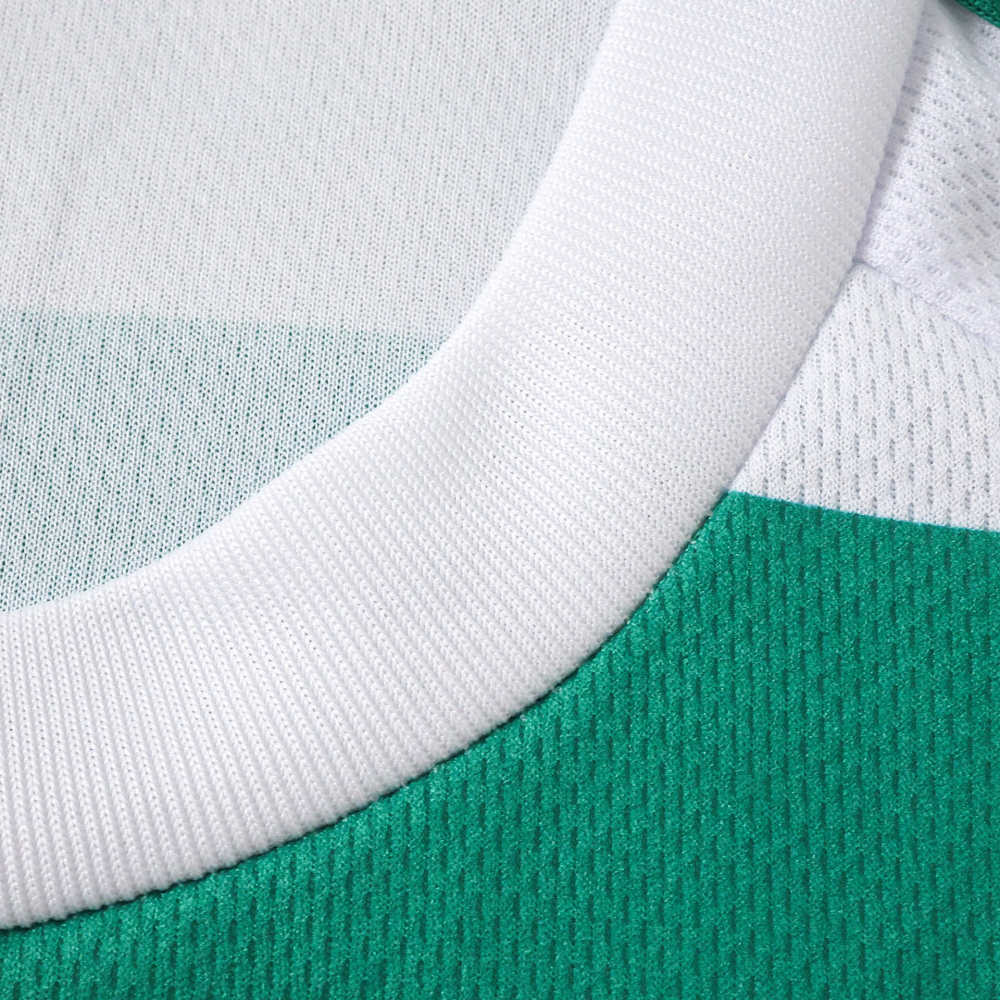 2627 season The Celtic Football Club home Fan version