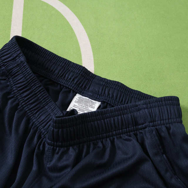 2026 FIFA World Cup Uruguay away shorts
