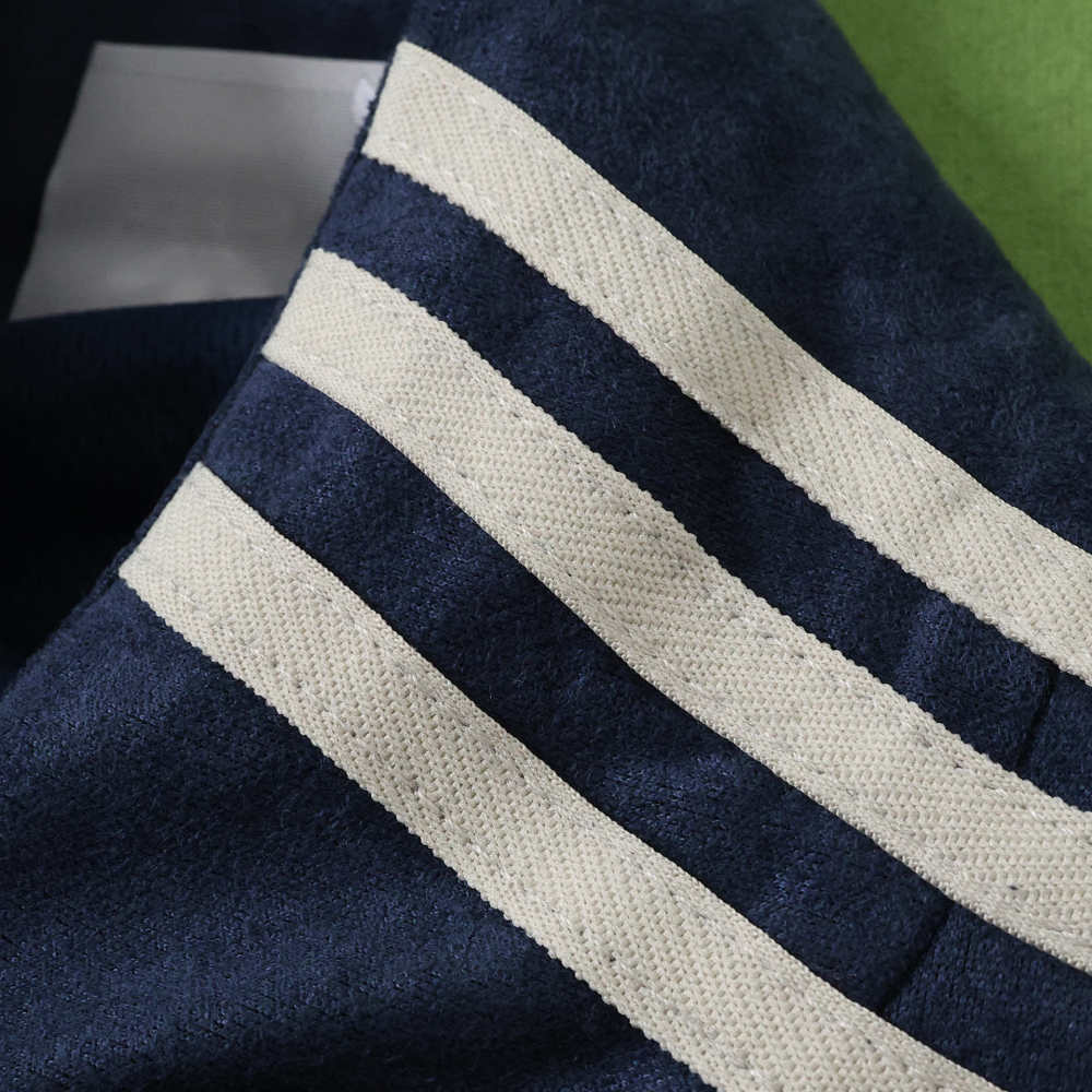 2627 Real Madrid CF traditional Chinese garments windbreaker