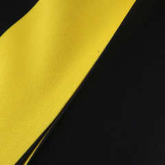 son Al-Ittihad Club Concept version Player version