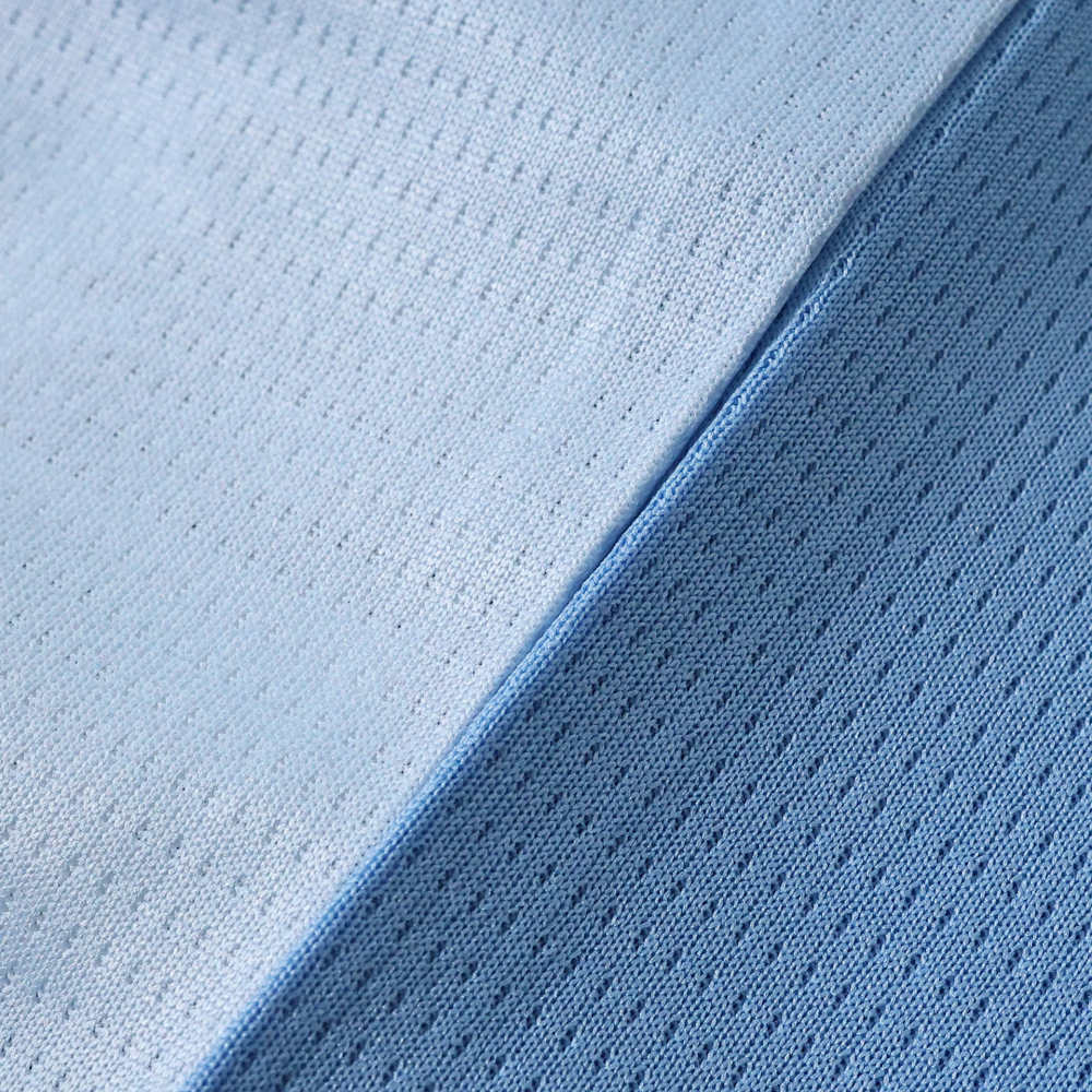 Manchester City Home Jersey 2026/27 With SPECIAL EDITION Printing