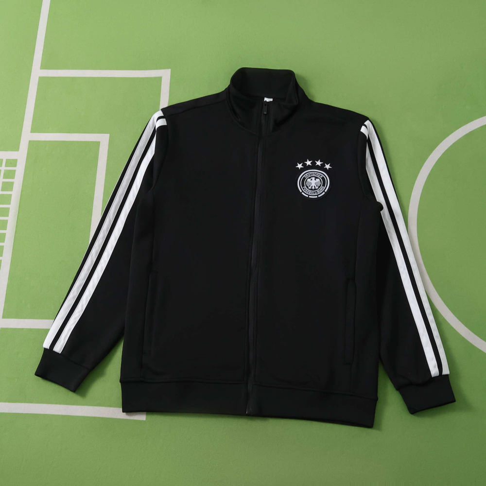 2026 FIFA World Cup Germany Jacket set