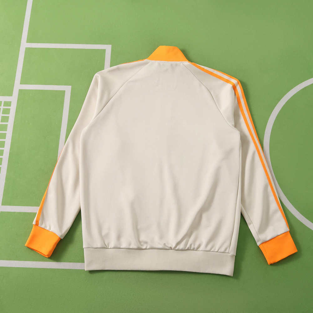 2627 season Fußball-Club Bayern München Jacket set