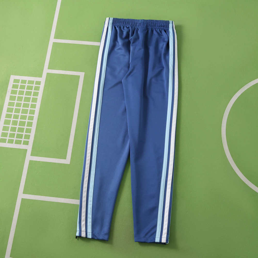 2026 FIFA World Cup Argentina Jacket set