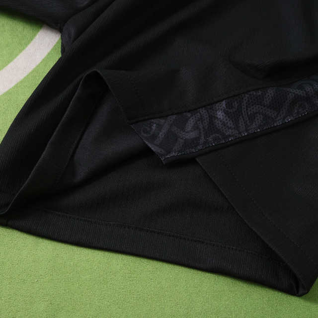 2026 FIFA World Cup Norway away shorts