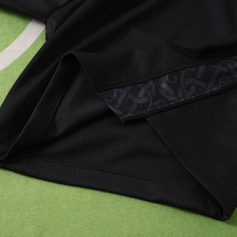2026 FIFA World Cup Norway away shorts