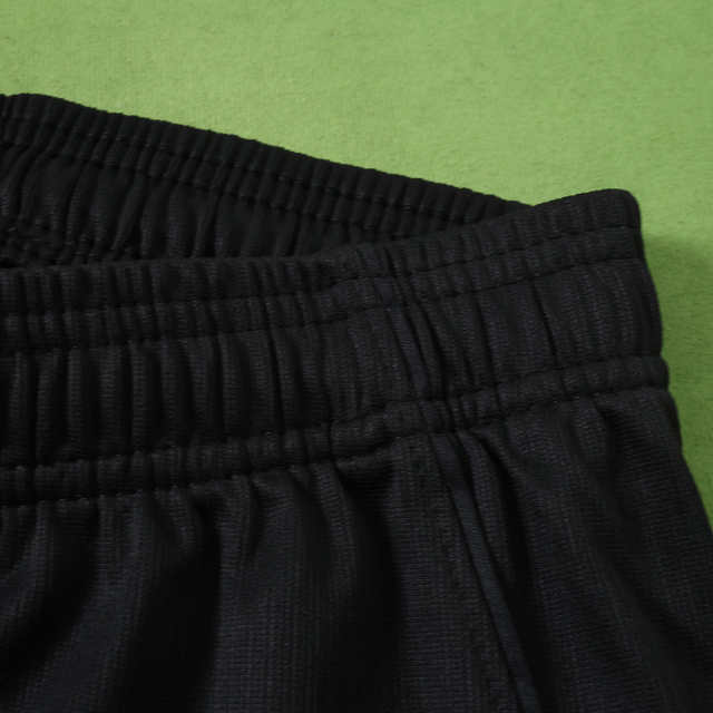 2026 FIFA World Cup Norway away shorts