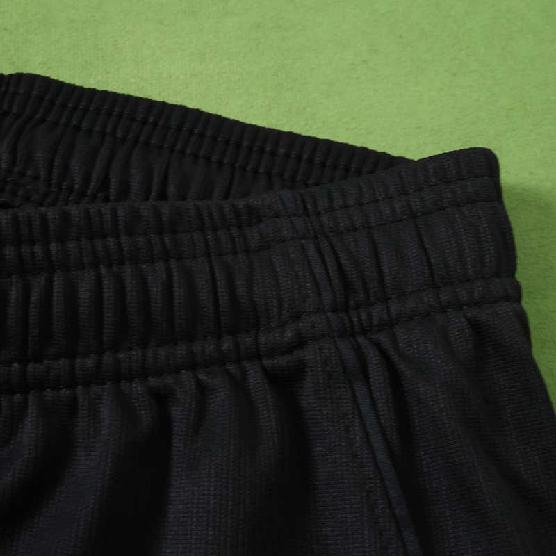 2026 FIFA World Cup Norway away shorts