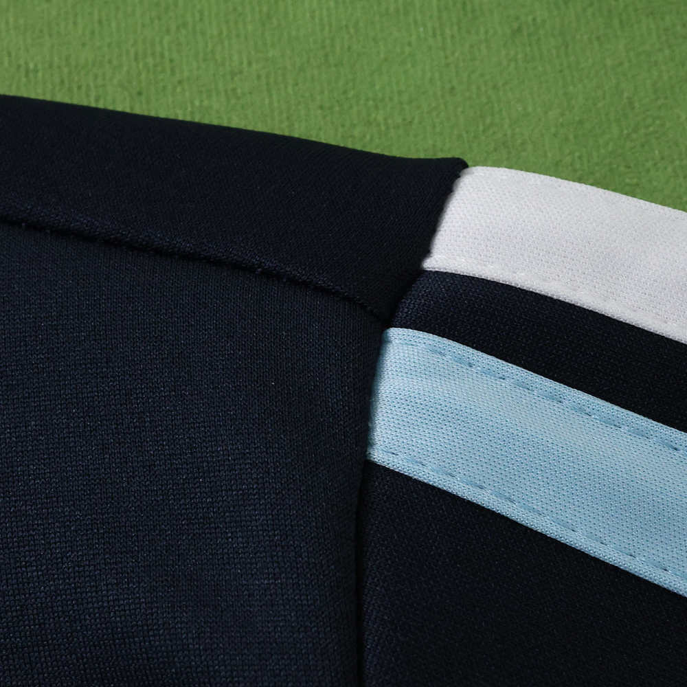 2026 FIFA World Cup Argentina Jacket set