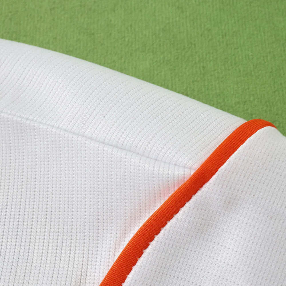 2026 FIFA World Cup Netherlands away Fan version