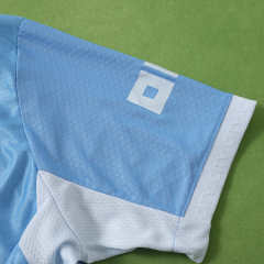 2627 season Manchester City F.C. home Player version