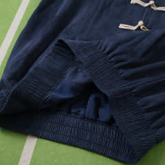 2627 Real Madrid CF traditional Chinese garments windbreaker