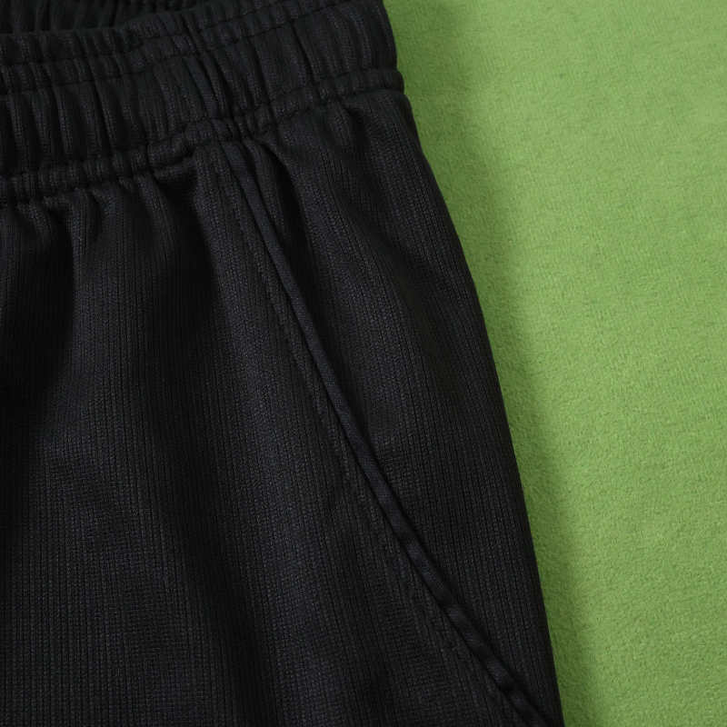 2026 FIFA World Cup Norway away shorts